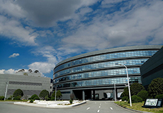 洗凈鉛華，品牌猶在 ——訪精誠時代集團